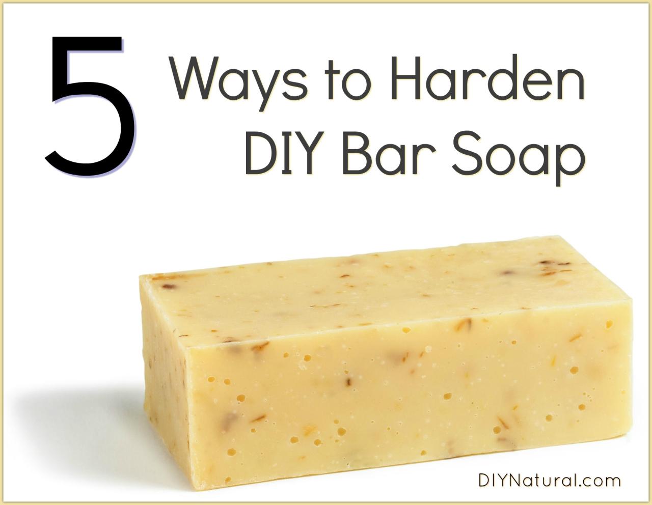 Cp Soap Recipes Without Palm Oil | Dandk Organizer Cp Soap Recipes Without Palm Oil | Dandk Organizer
