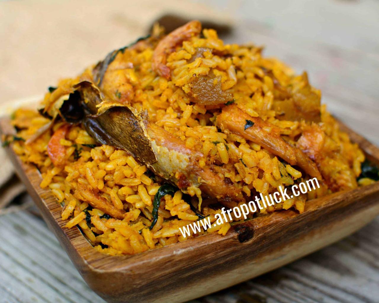 Rice diabetic wikihow Rice diabetic wikihow