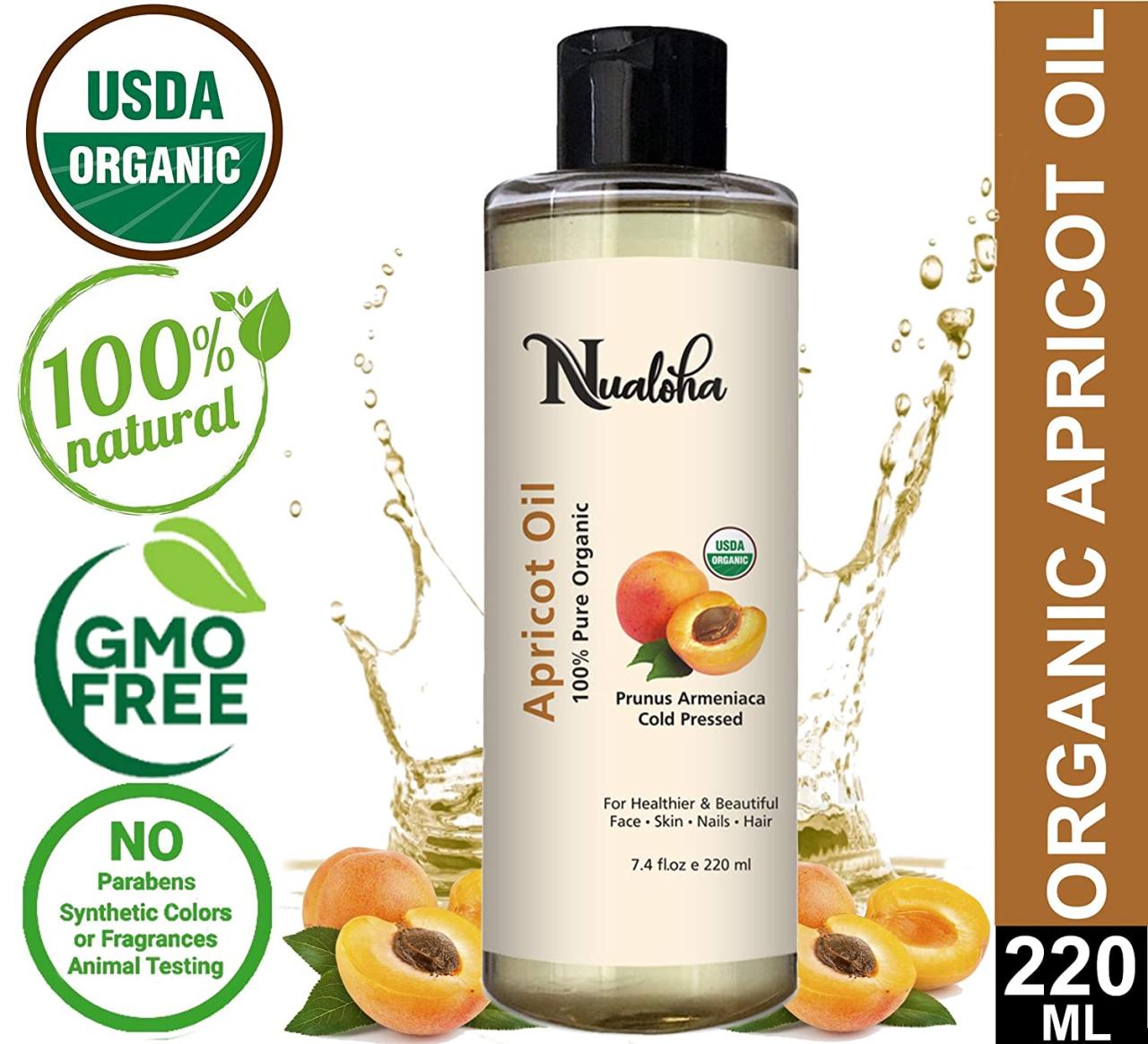 Growth kernel palm oil hair nairaland food Kernel oil for hair