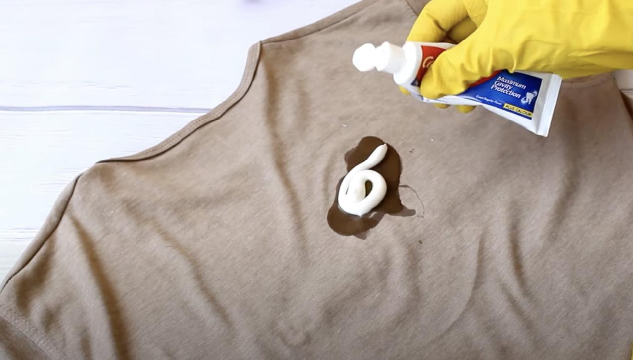 Stains onegoodthingbyjillee stain oily Stains onegoodthingbyjillee stain oily