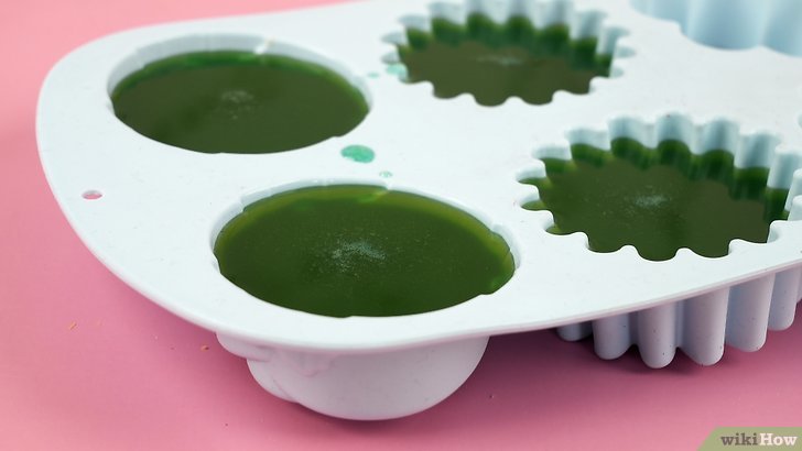 Coconut Oil Soap Recipe Without Lye | Besto Blog How to make soap without palm oil